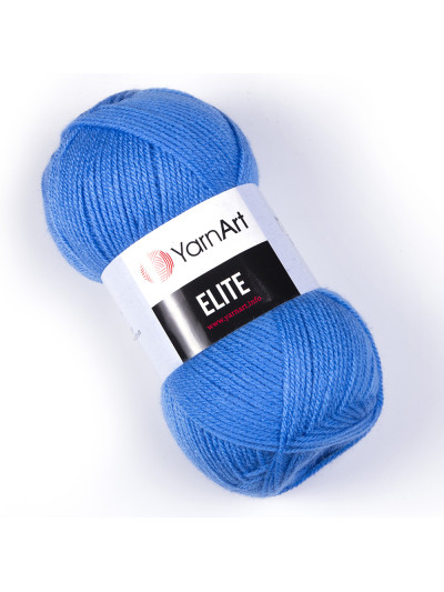 Elite