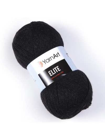 Elite