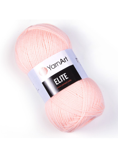 Elite