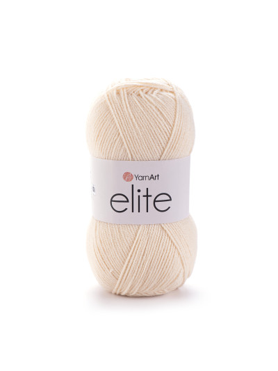 Elite