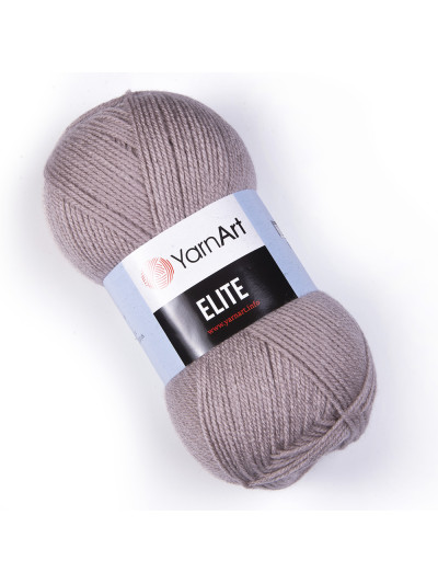 Elite