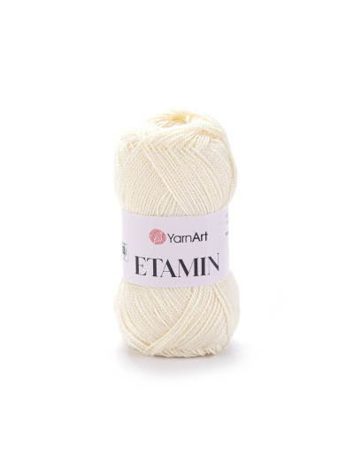 Etamin