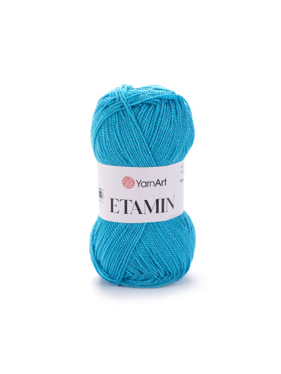 Etamin