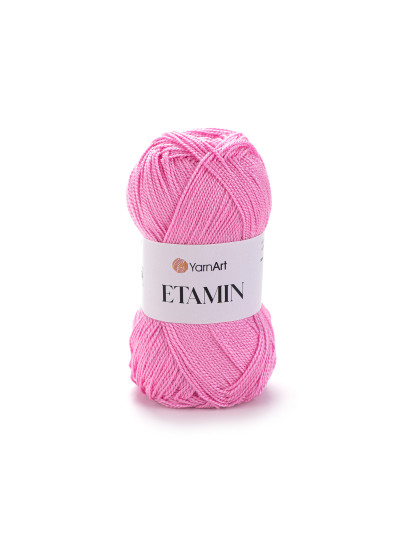 Etamin