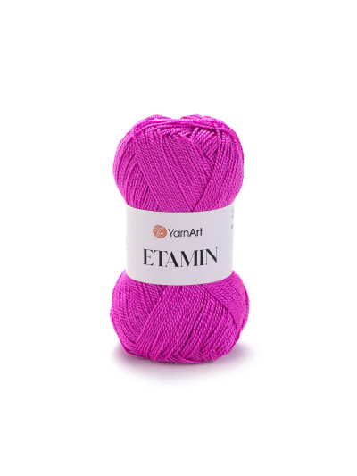 Etamin
