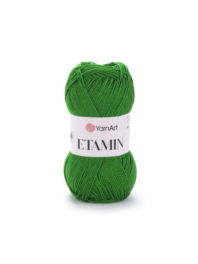 Etamin