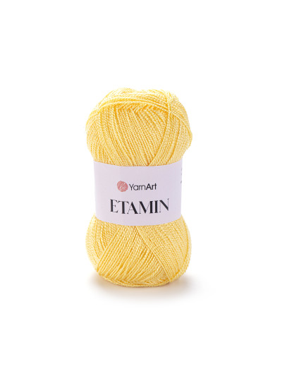 Etamin