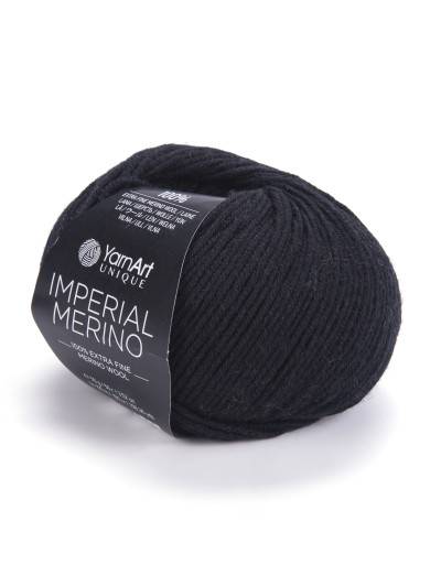 Imperial Merino