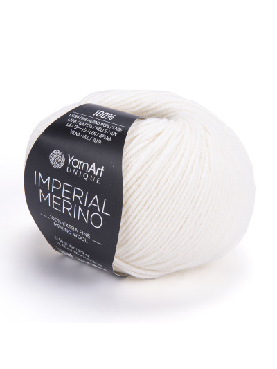 Imperial Merino