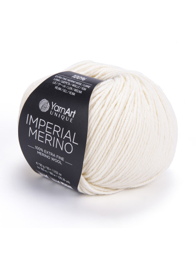 Imperial Merino
