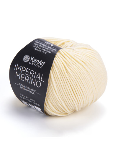 Imperial Merino
