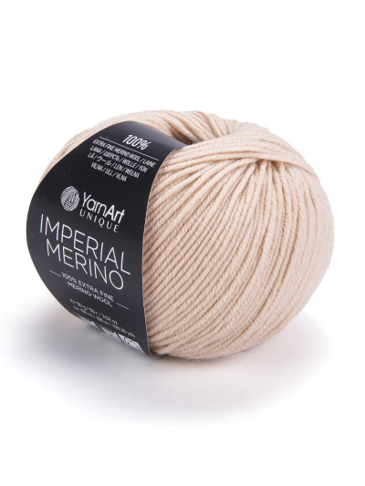 Imperial Merino