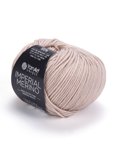 Imperial Merino