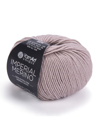 Imperial Merino