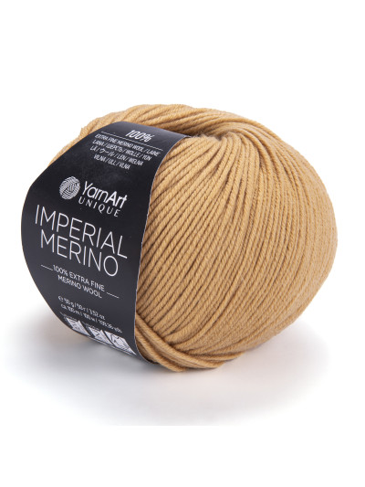 Imperial Merino