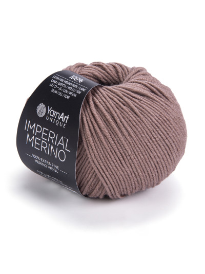 Imperial Merino