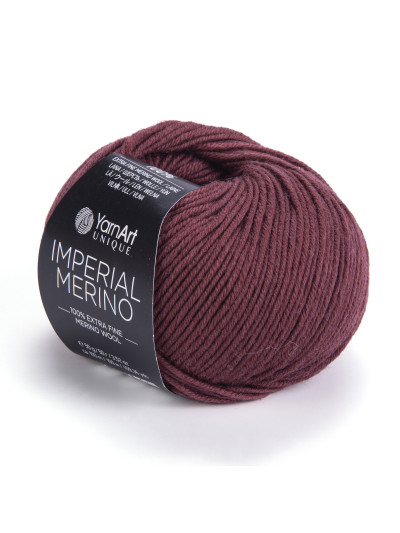 Imperial Merino