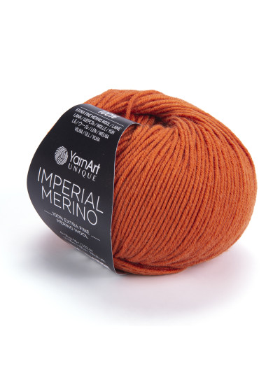 Imperial Merino