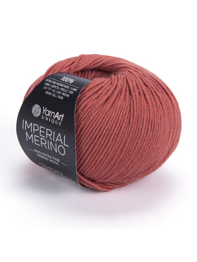 Imperial Merino