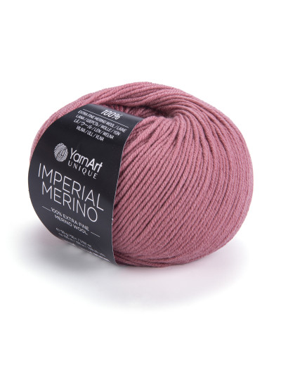 Imperial Merino