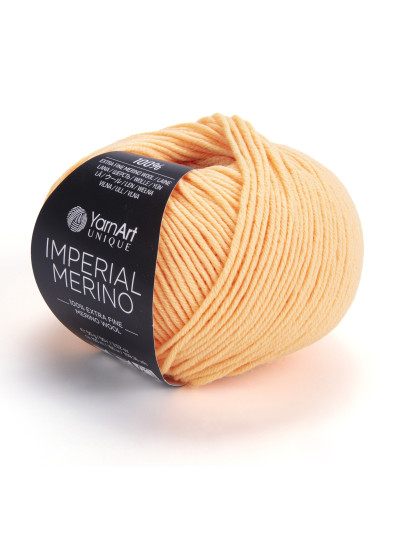 Imperial Merino