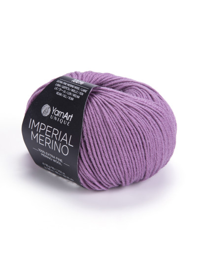 Imperial Merino