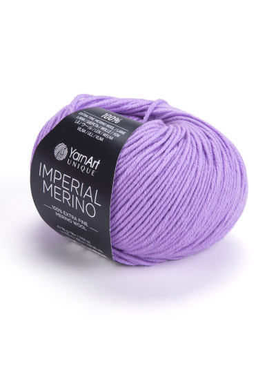 Imperial Merino
