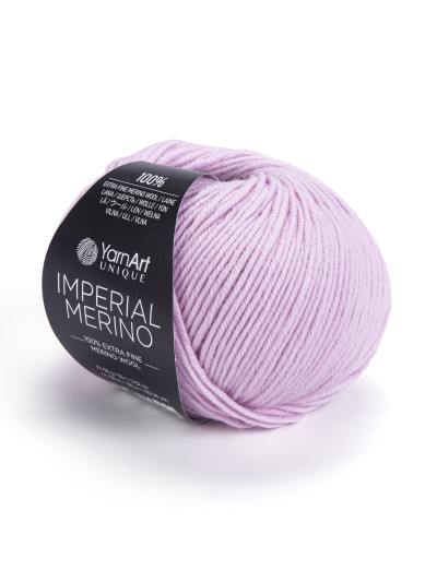 Imperial Merino