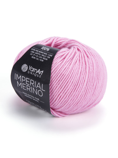 Imperial Merino