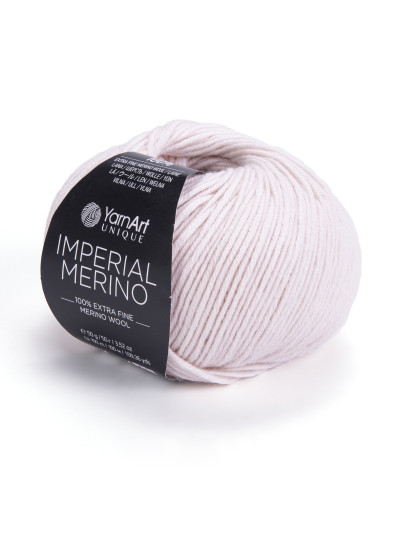 Imperial Merino