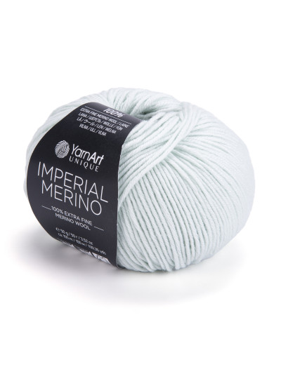 Imperial Merino