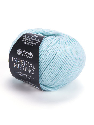 Imperial Merino