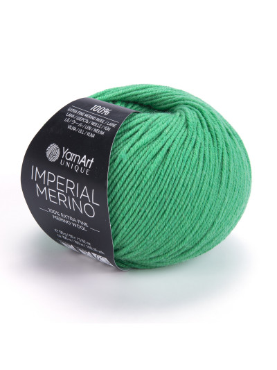 Imperial Merino