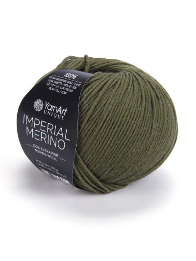 Imperial Merino