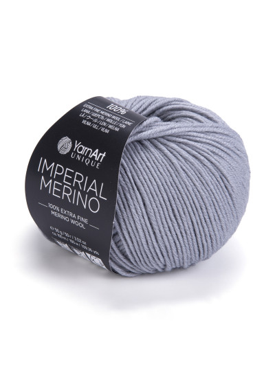 Imperial Merino