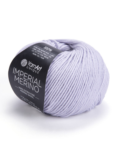 Imperial Merino