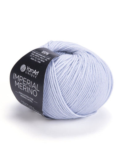 Imperial Merino