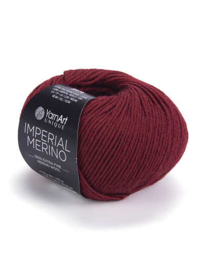 Imperial Merino