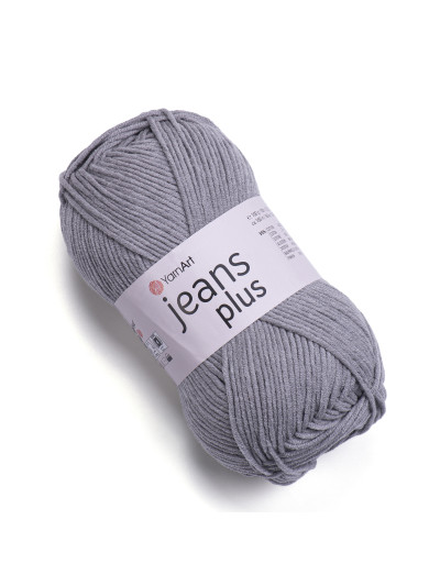 Jeans Plus