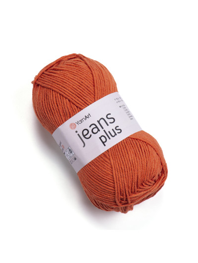 Jeans Plus