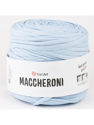 Maccheroni