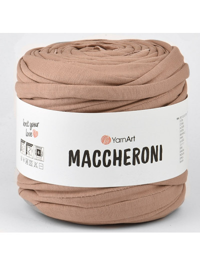 Maccheroni