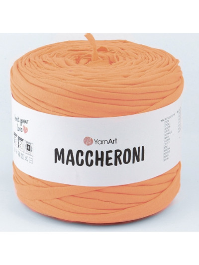 Maccheroni