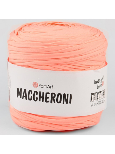 Maccheroni