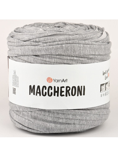 Maccheroni