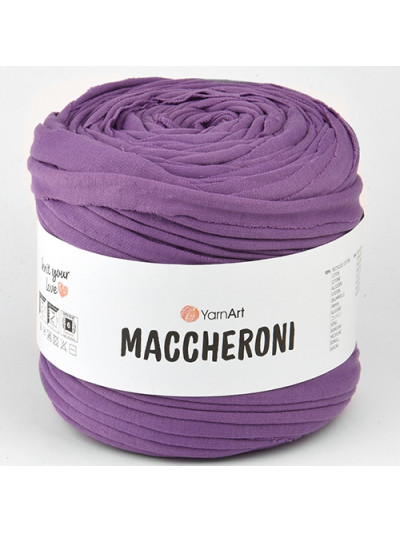 Maccheroni