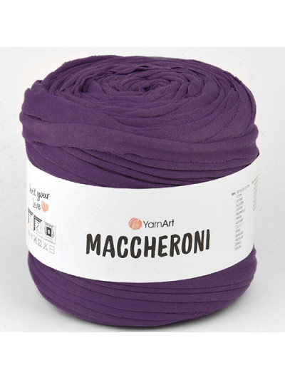 Maccheroni