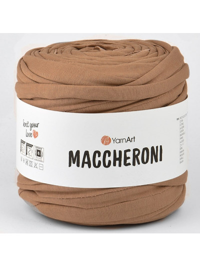 Maccheroni
