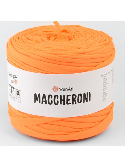 Maccheroni
