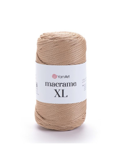 Macrame XL